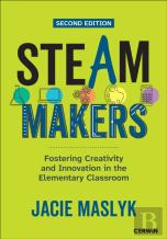 Steam Makers