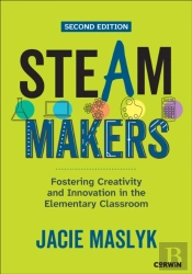 Steam Makers