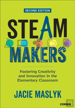 Bertrand.pt - Steam Makers