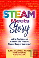 Steam Meets Story