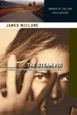 Bertrand.pt - Steam Pig