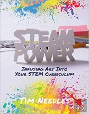 Steam Power