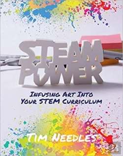Bertrand.pt - Steam Power