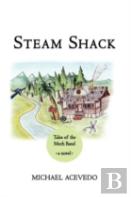 Steam Shack