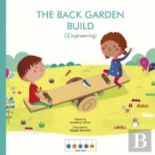 Steam Stories: The Backyard Build (Engineering)