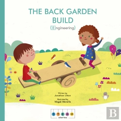 Bertrand.pt - Steam Stories: The Backyard Build (Engineering)
