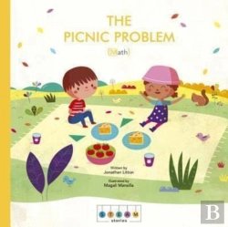 Bertrand.pt - Steam Stories: The Picnic Problem (Math)