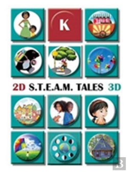 Bertrand.pt - Steam Tales