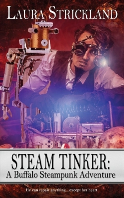 Bertrand.pt - Steam Tinker