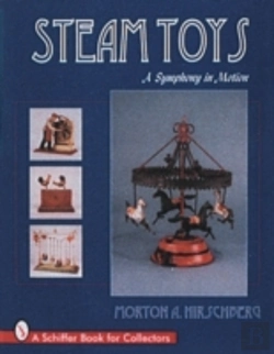Bertrand.pt - Steam Toys
