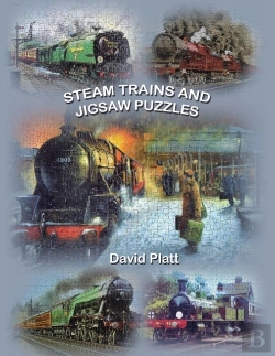 Bertrand.pt - Steam Trains And Jigsaw Puzzles