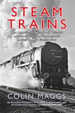 Bertrand.pt - Steam Trains