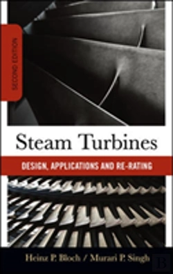 Bertrand.pt - Steam Turbines