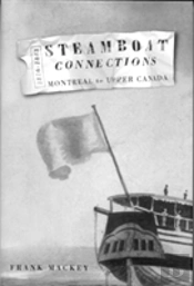 Steamboat Connections