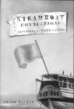 Bertrand.pt - Steamboat Connections