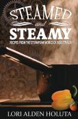 Steamed And Steamy
