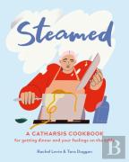 Steamed