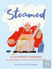 Steamed