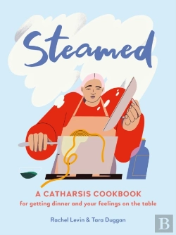 Bertrand.pt - Steamed