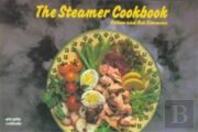 Steamer Cookbook