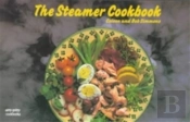 Steamer Cookbook