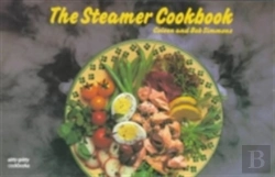 Bertrand.pt - Steamer Cookbook