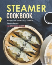 Steamer Cookbook