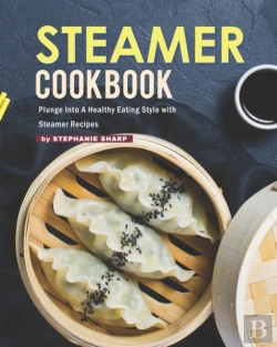 Bertrand.pt - Steamer Cookbook