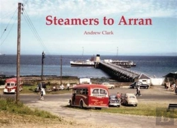 Bertrand.pt - Steamers To Arran