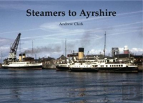 Steamers To Ayrshire