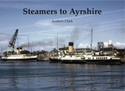 Bertrand.pt - Steamers To Ayrshire