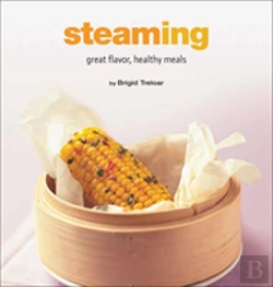 Bertrand.pt - Steaming