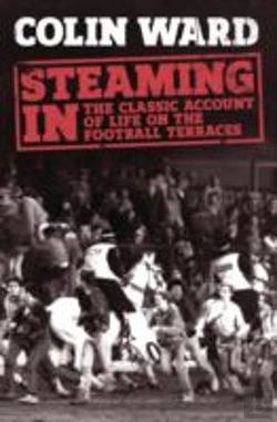 Bertrand.pt - Steaming In