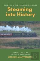Steaming Into History