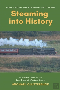 Bertrand.pt - Steaming Into History