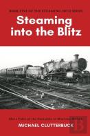 Steaming Into The Blitz