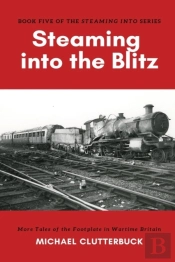 Steaming Into The Blitz