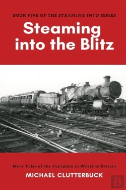 Bertrand.pt - Steaming Into The Blitz