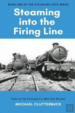 Bertrand.pt - Steaming Into The Firing Line