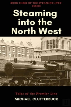 Bertrand.pt - Steaming Into The North West