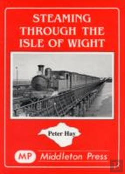Bertrand.pt - Steaming Through The Isle Of Wight