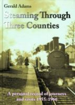 Bertrand.pt - Steaming Through Three Counties