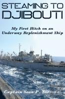 Steaming To Djibouti