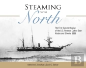 Steaming To The North