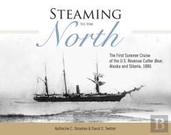 Bertrand.pt - Steaming To The North