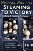 Steaming To Victory