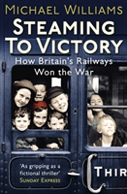 Bertrand.pt - Steaming To Victory