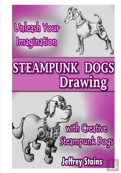 Bertrand.pt - Steampunk Dogs