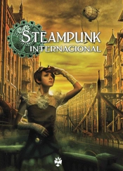 Steampunk Internacional