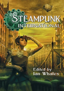 Bertrand.pt - Steampunk International